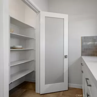 Photo #5: OC24044043 Listing 