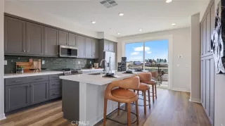 Photo #1: OC24044053 Listing 