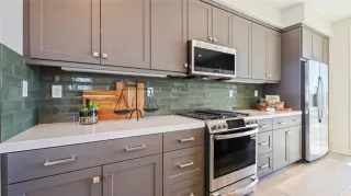 Photo #4: OC24044053 Listing 