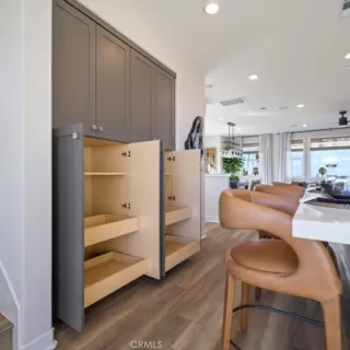 Photo #5: OC24044053 Listing 