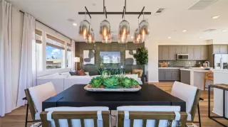 Photo #6: OC24044053 Listing 