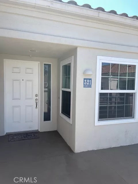 MLS: OC24044176 Condo For Sale