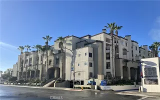 Photo #1: OC24044183 Listing