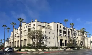 Photo #2: OC24044183 Listing