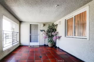 Photo #3: OC24044183 Listing