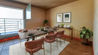 Photo #5: OC24044183 Listing