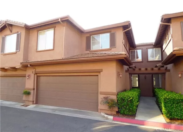 MLS: OC24044270 Condo For Sale