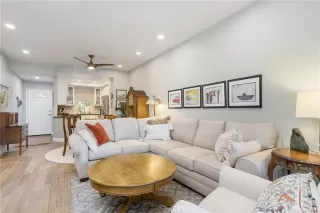 Photo #1: OC24044296 Listing