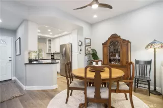 Photo #6: OC24044296 Listing