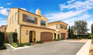 Photo #1: OC24044698 Listing