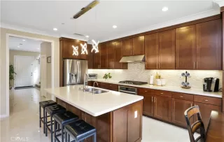 Photo #3: OC24044698 Listing