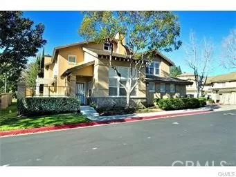 MLS: OC24044854 Condo For Sale