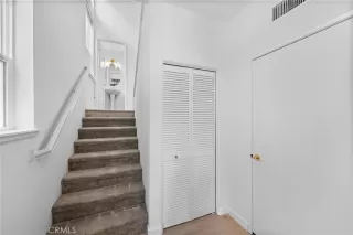 Photo #2: OC24044936 Listing 