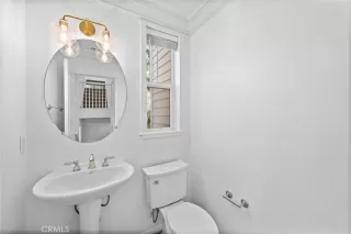 Photo #3: OC24044936 Listing 