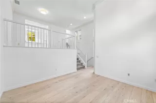 Photo #5: OC24044936 Listing 