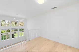 Photo #6: OC24044936 Listing 