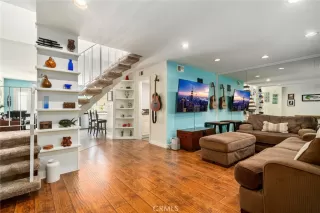 Photo #1: OC24045031 Listing 