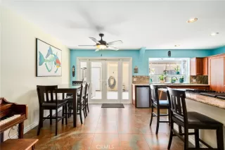 Photo #4: OC24045031 Listing 