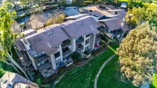 Photo #1: OC24045138 Listing