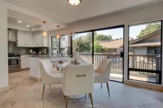 Photo #2: OC24045138 Listing