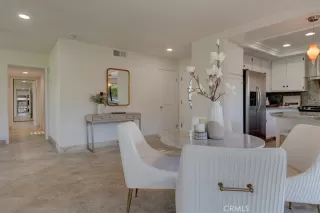 Photo #3: OC24045138 Listing