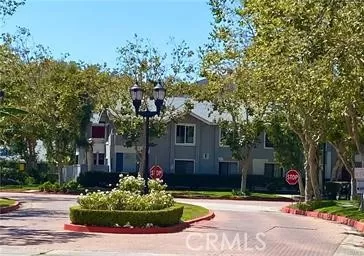 MLS: OC24045270 Condo For Sale