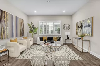 Photo #1: OC24045369 Listing