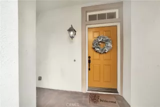 Photo #1: OC24045540 Listing 