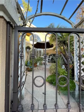 Photo #3: OC24045546 Listing 