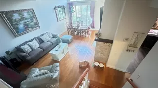 Photo #5: OC24045546 Listing 