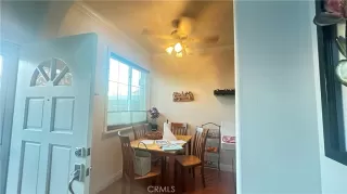 Photo #6: OC24045546 Listing 