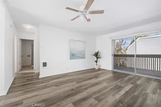 Photo #1: OC24045581 Listing 