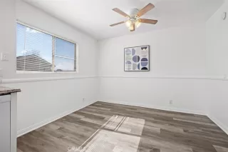 Photo #3: OC24045581 Listing 