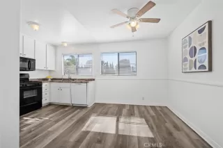 Photo #4: OC24045581 Listing 