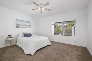 Photo #6: OC24045581 Listing 