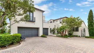 Photo #1: OC24045606 Listing 