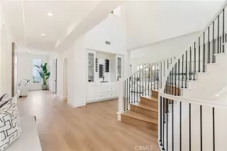 Photo #3: OC24045606 Listing 