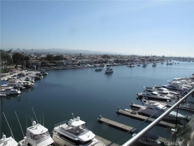 MLS: OC24045757 Condo For Sale