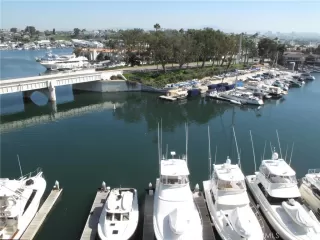 Photo #1: OC24045757 Listing 