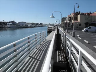 Photo #2: OC24045757 Listing 