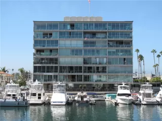 Photo #3: OC24045757 Listing 