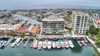 Photo #4: OC24045757 Listing 