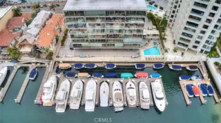 Photo #5: OC24045757 Listing 