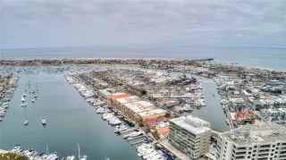 Photo #6: OC24045757 Listing 