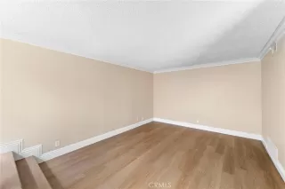 Photo #3: OC24045764 Listing