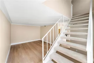 Photo #4: OC24045764 Listing