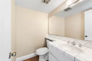 Photo #6: OC24045764 Listing