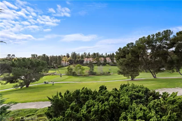 MLS: OC24045782 Condo For Sale