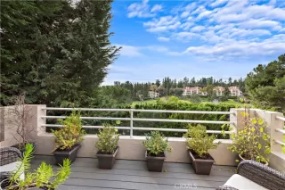 Photo #1: OC24045782 Listing