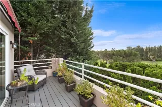 Photo #2: OC24045782 Listing